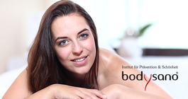 Massage & Physiotherapie – bodysano